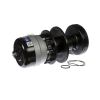 Water Pump - 115V/60 Hz