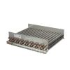 Air Condenser 22" NXT