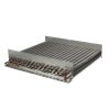 Air Condenser