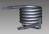 Water-cooled Condenser