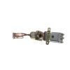 Water Regulating Valve