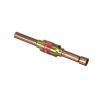 Magni-Check Valve - 0.375"