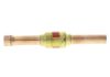 Check Valve