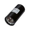 Start Capacitor - 208-230V/50-60 Hz/1 Ph