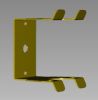 PTCR Mounting Bracket