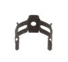 PTCR Mounting Bracket