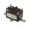Relay - 115V/60 Hz/1 Ph