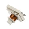 Current Relay - 115V/60 Hz/1 Ph