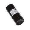 Start Capacitor - 115V/60 Hz/1 Ph