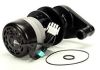 Water Pump - 230V/60 Hz