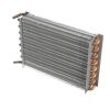Air Condenser UE0080 UE0065 QM45 QM30