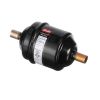 Drier with Access Port- 0.375", Remote Models