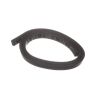 Foam Tape - 0.375" x 0.375" x 12.0"