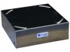 9" Mixing Base deck, less power supply and spin bar