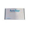 ACS-1 Basic, No bypass and less remote status lights and ORP monitor