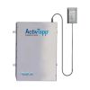 ACS-2 w/Status Panel & ORP, 120V