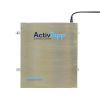 ACS-3 Basic, no status panel or ORP monitor