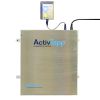 ACS-3 Status panel with ORP, 120V