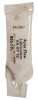 Lubricant Packet for O-Rings, Foodgrade NSF