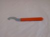 Faucet Wrench