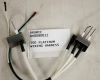 Wiring Harness + Ignitor Assembly- Honeywell