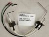 Wiring Harness + Ignitor Assembly- Honeywell