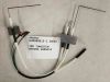 Wiring Harness + Ignitor Assembly- Honeywell