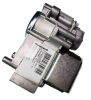 Honeywell Gas Valve
