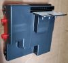 Honeywell Ignition Module Controller