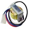 Transformer 110V-230V (Honeywell)