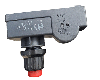 Ignition Pack, TPG