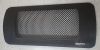 Front Cover T500G
