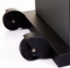 Wheel Kit, TPG