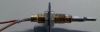 Thermocoupler Assembly, TPG