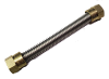 Hose only, 130MM, TPG