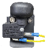 Tilt Switch, Safety, TPG