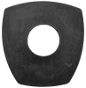 Tower Gasket for CBR-V3 towers
