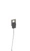 2 Amp Power Supply, 12VDC 2A, for use with One mixing base