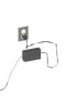 6 Amp Power Supply, 12VDC 6A, For use with Power Splitter CMBS-950-707, to connect multiple bases to one power supply
