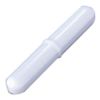 Spin Bar Magnet, 2"