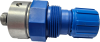 Replacement Regulator Control Cartridge