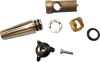 Rebuild Kit