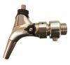 Replacement SSQ Faucet