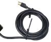 Power Cord