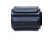 Union Coupler, 3/4" Female FNPT, adapts to male inlet on Twin and Triple systems