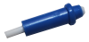 Blue 735 ml/min Capillary Restrictor