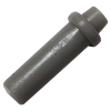 Grey 1577 ml/min capillary Restrictor