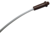 Brown 189 ml/min Capillary Restrictor