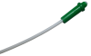 Green 525 ml/min Capillary Restrictor