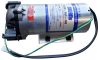 Replacement Pump for 804-001, 60 PSI